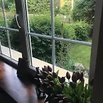 Na Mazurach. Проживание в семье *