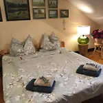 Na Mazurach. * Ольштынек