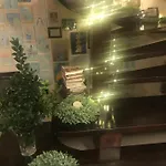 Na Mazurach. Проживание в семье *