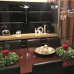 Na Mazurach. Проживание в семье Ольштынек