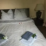 Na Mazurach. Olsztynek