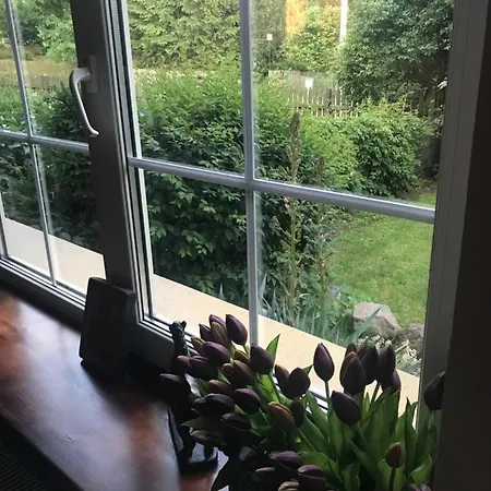 Na Mazurach. Accommodatie bij particulieren *