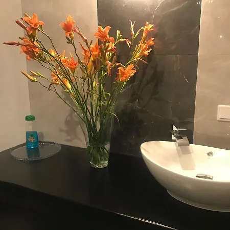 Na Mazurach. * Olsztynek