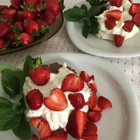 Accommodatie bij particulieren Na Mazurach. Olsztynek