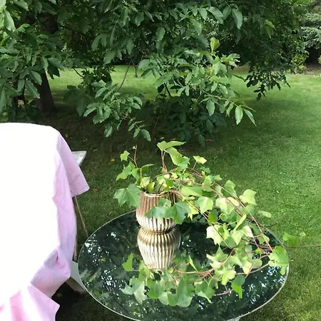 Accommodatie bij particulieren Na Mazurach.